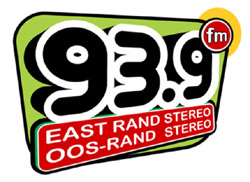 east rand stereo